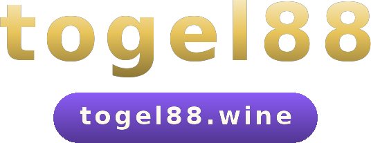 togel88 logo