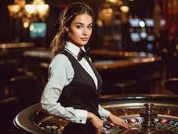 togel88 Capsa Susun Live