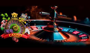 togel88 Sports categories