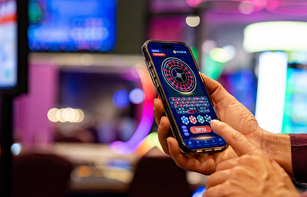 togel88 Open togel88 With Clear Terms