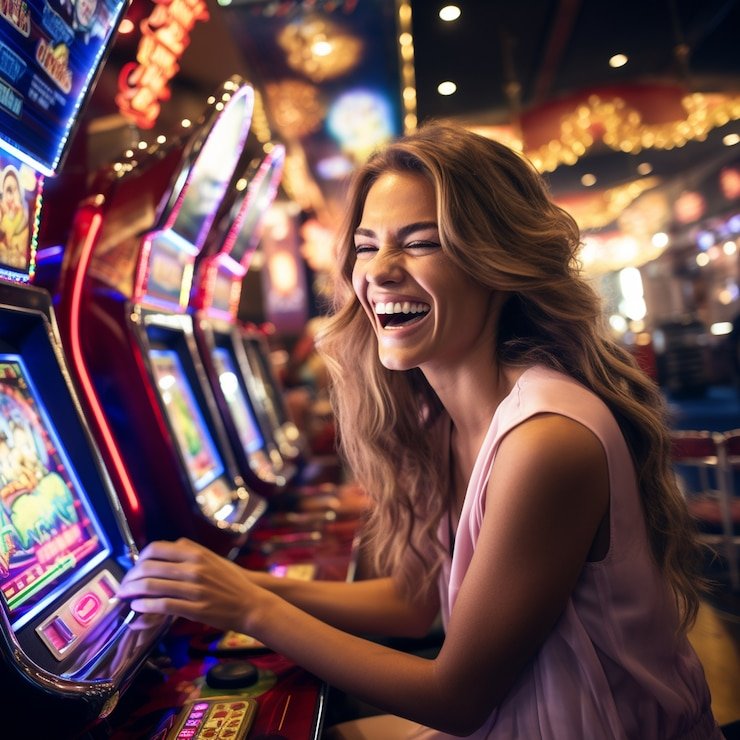 togel88 Open togel88 FAQ Before Your Account