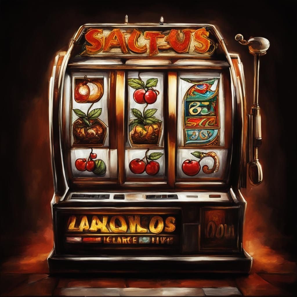 togel88 Cashier status questions