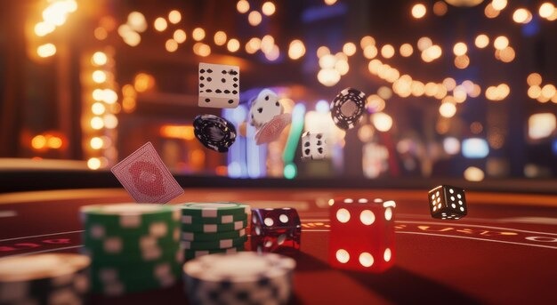 togel88 Local availability wording