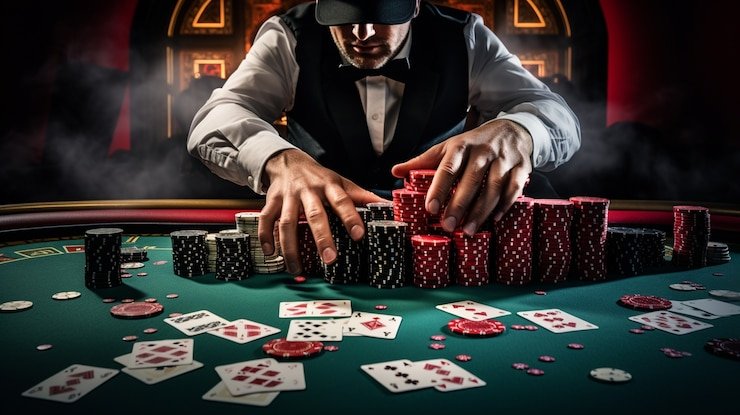 togel88 mobile gaming