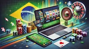 togel88 Game type