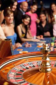 togel88 Volatility