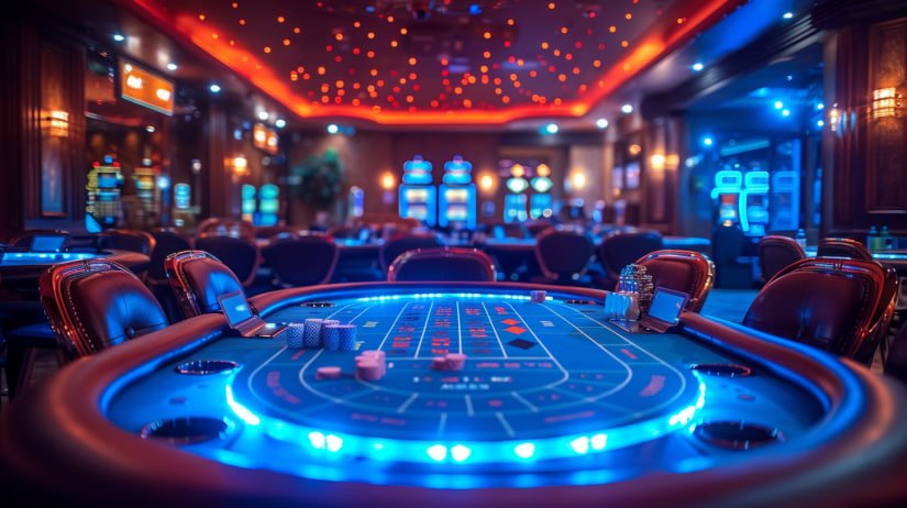 togel88 Slots