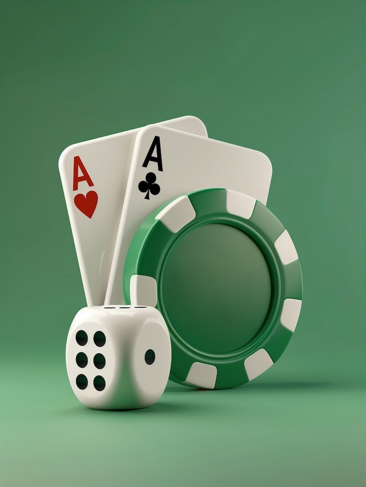 togel88 Live tables